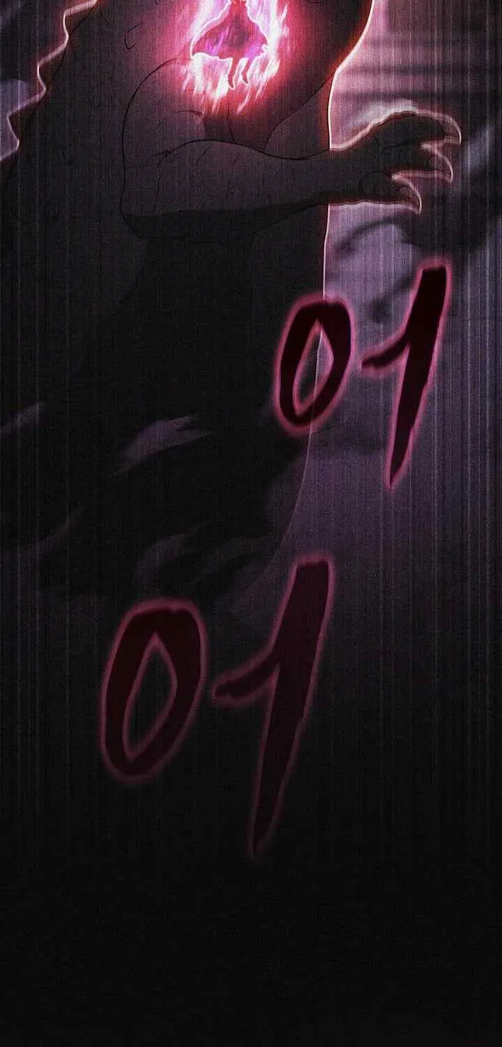 The Constellation That Returned From Hell Chapter 182 page 90 - 