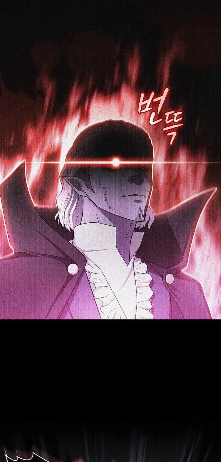 The Constellation That Returned From Hell Chapter 182 page 91 - 