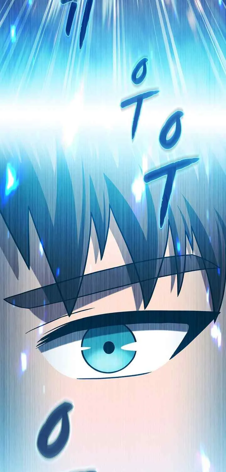 The Constellation That Returned From Hell Chapter 182 page 93 - 