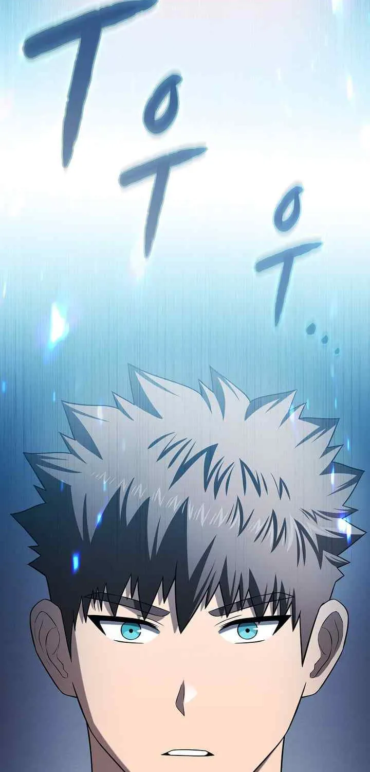 The Constellation That Returned From Hell Chapter 182 page 94 - 
