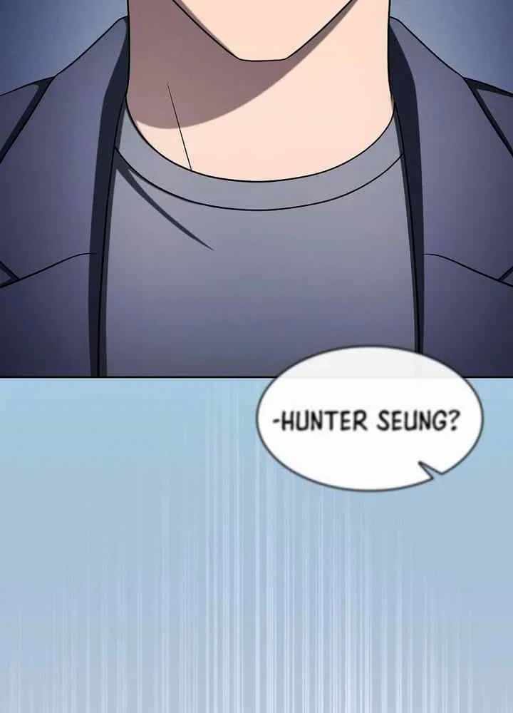 The Constellation That Returned From Hell Chapter 182 page 95 - 