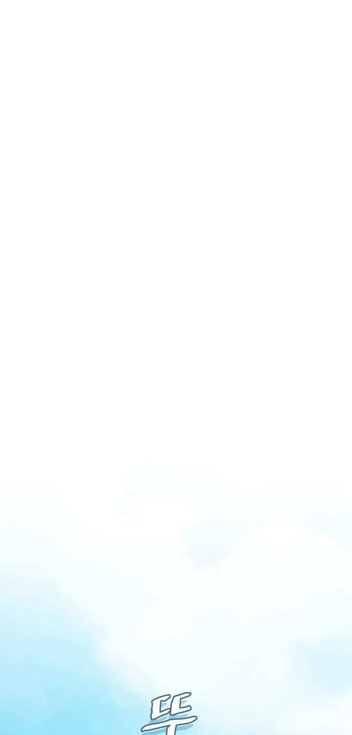 The Constellation That Returned From Hell Chapter 183 page 21 - 