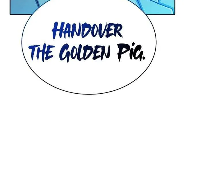 The Constellation That Returned From Hell Chapter 183 page 29 - 