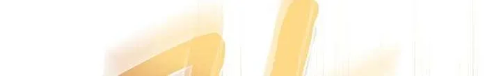 The Constellation That Returned From Hell Chapter 183 page 42 - 