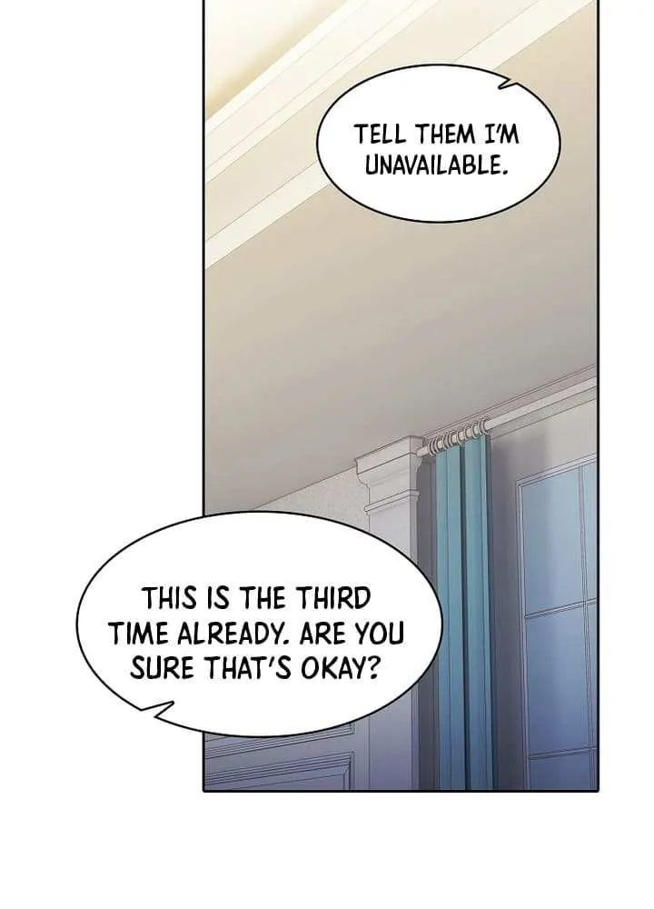The Constellation That Returned From Hell Chapter 183 page 56 - 