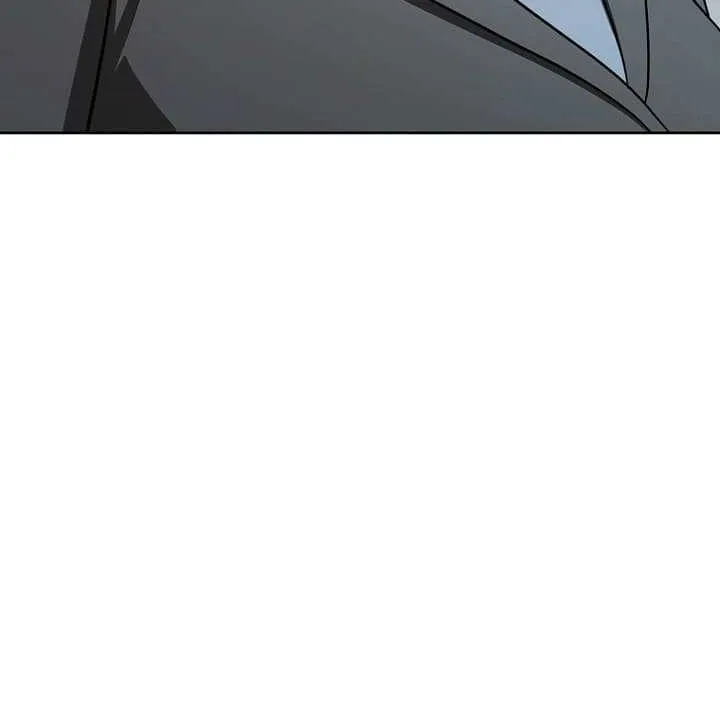 The Constellation That Returned From Hell Chapter 183 page 63 - 