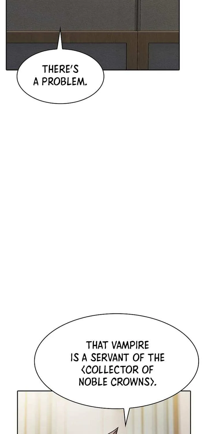 The Constellation That Returned From Hell Chapter 183 page 74 - 