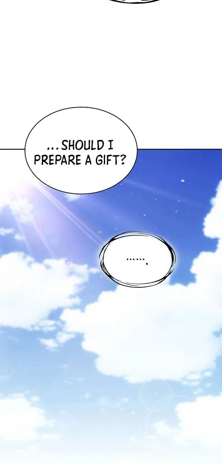 The Constellation That Returned From Hell Chapter 183 page 76 - 