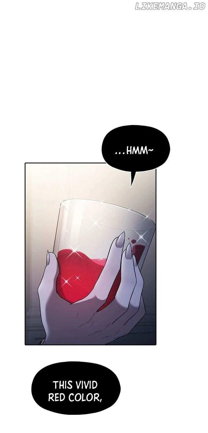 The Constellation That Returned From Hell Chapter 183 page 78 - 