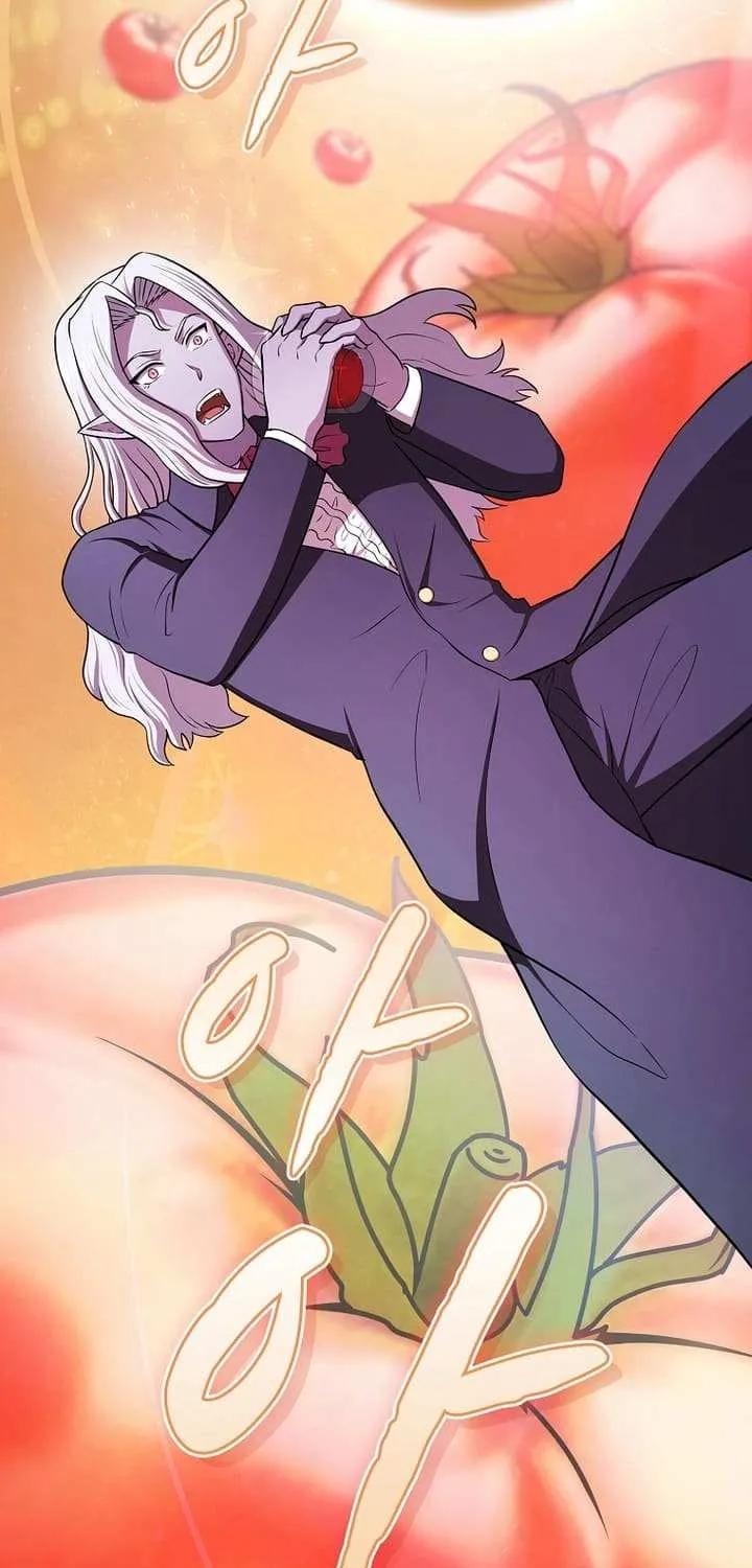 The Constellation That Returned From Hell Chapter 183 page 89 - 