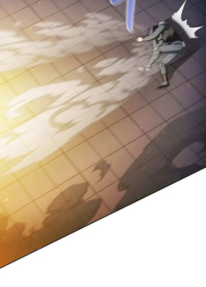 The Constellation That Returned From Hell Chapter 184 page 50 - 