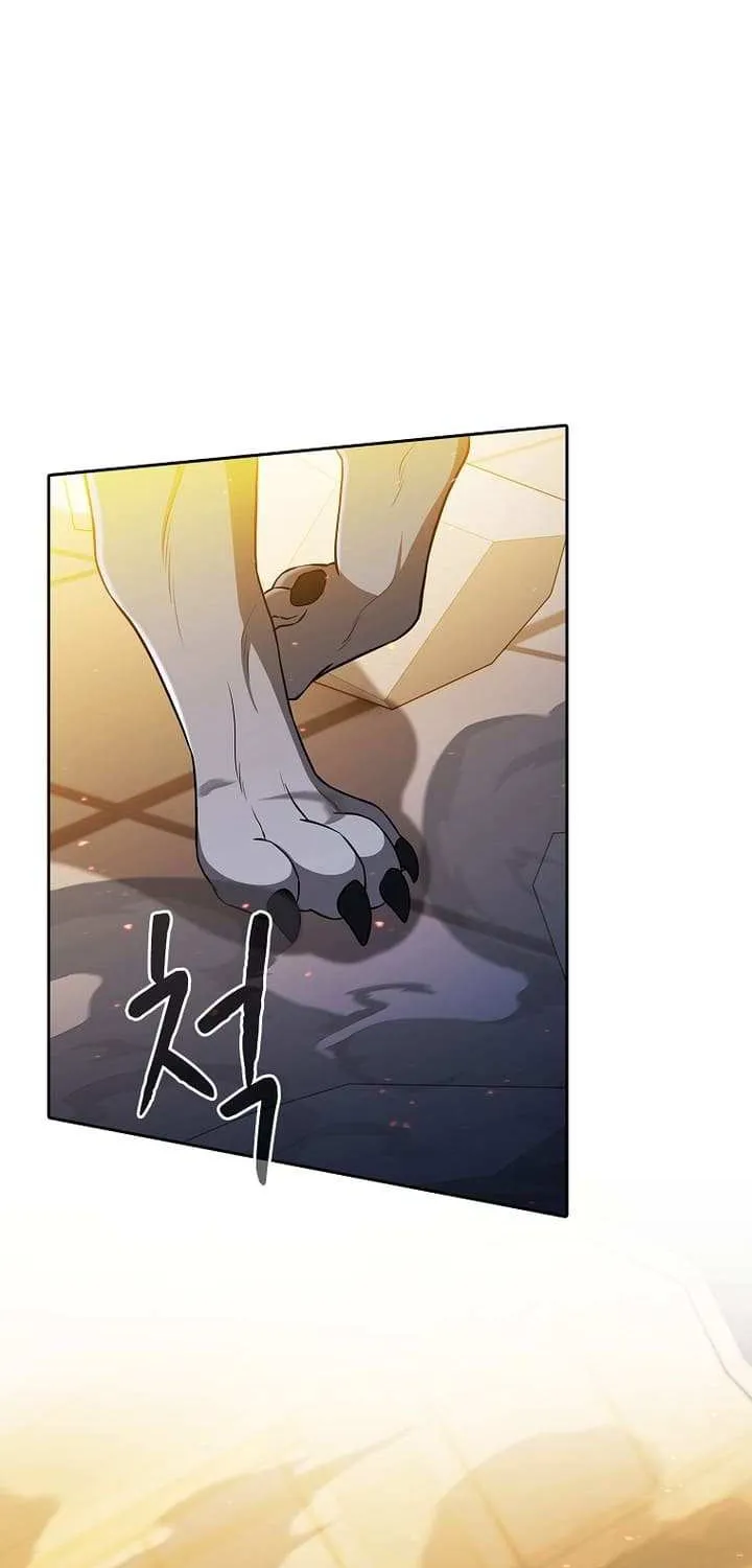 The Constellation That Returned From Hell Chapter 184 page 52 - 