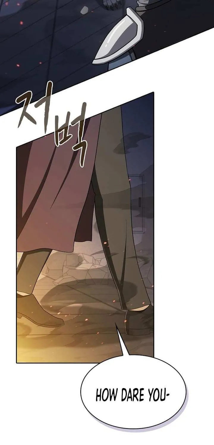 The Constellation That Returned From Hell Chapter 184 page 54 - 