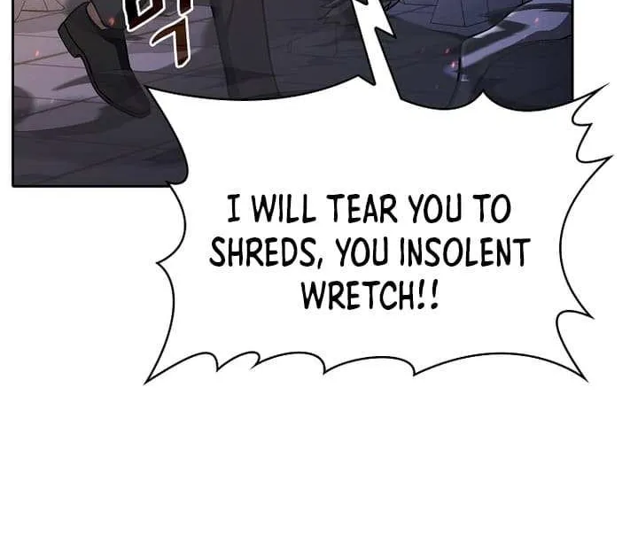 The Constellation That Returned From Hell Chapter 184 page 56 - 