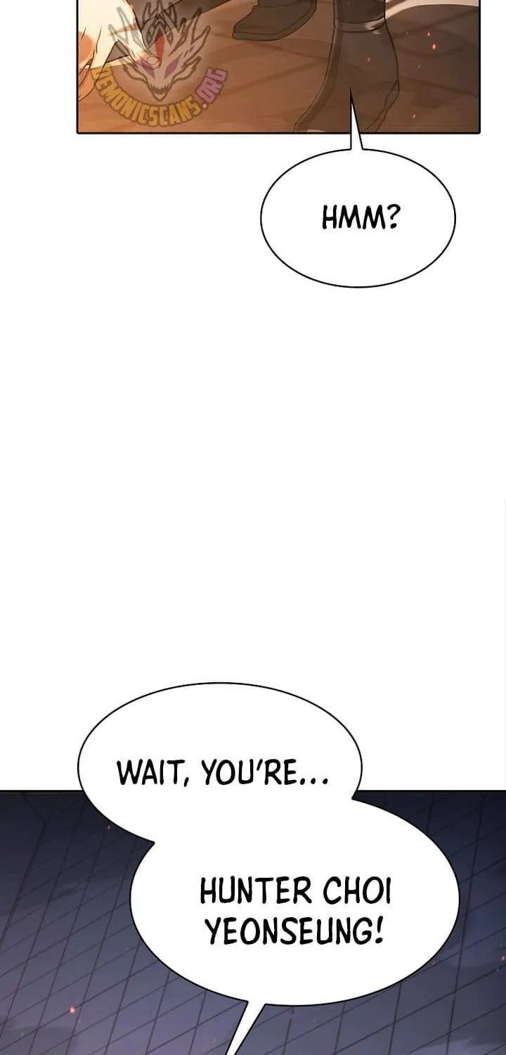 The Constellation That Returned From Hell Chapter 184 page 58 - 