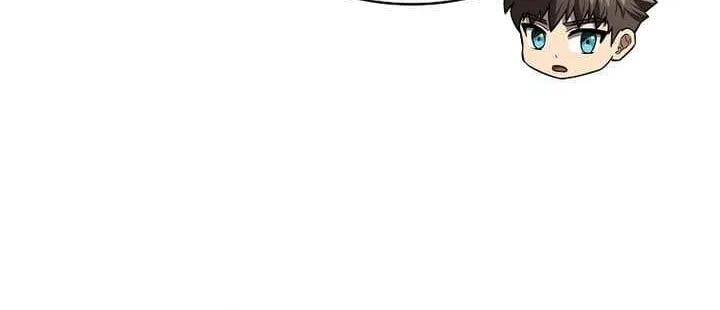 The Constellation That Returned From Hell Chapter 184 page 62 - 