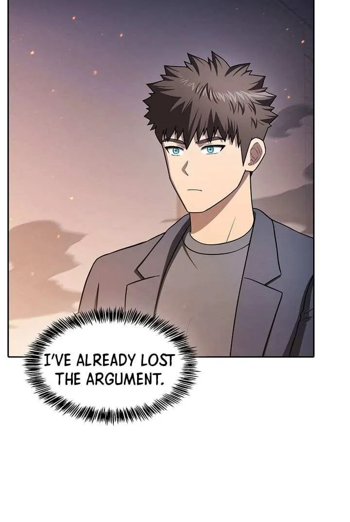 The Constellation That Returned From Hell Chapter 184 page 73 - 