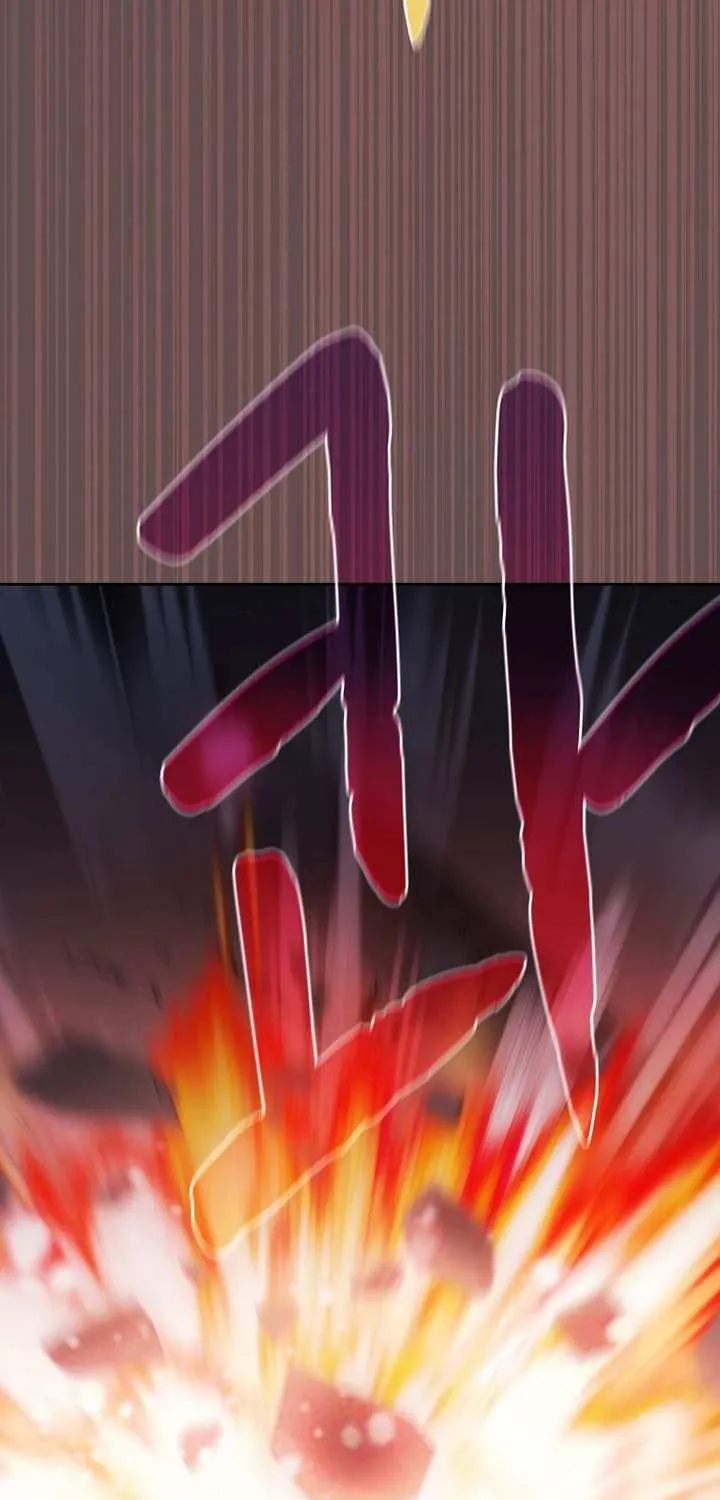 The Constellation That Returned From Hell Chapter 185 page 20 - 