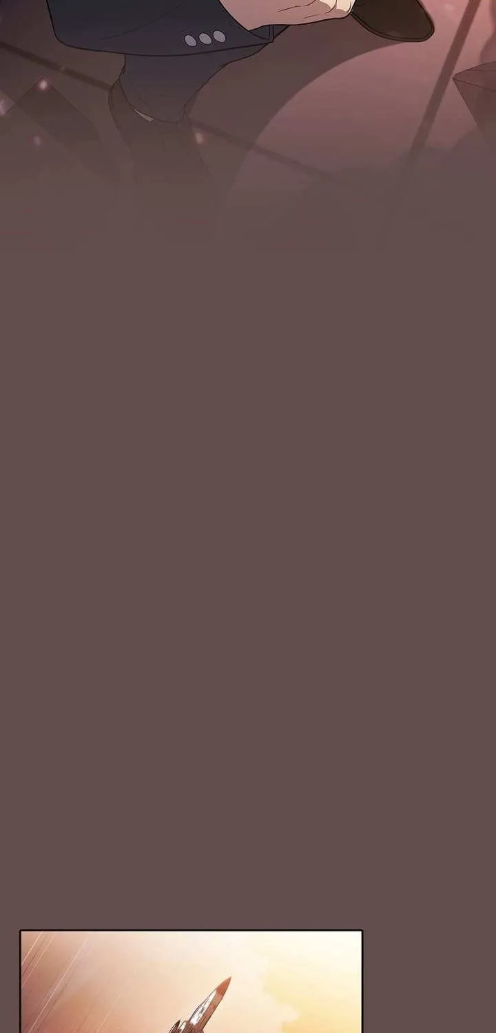 The Constellation That Returned From Hell Chapter 185 page 51 - 