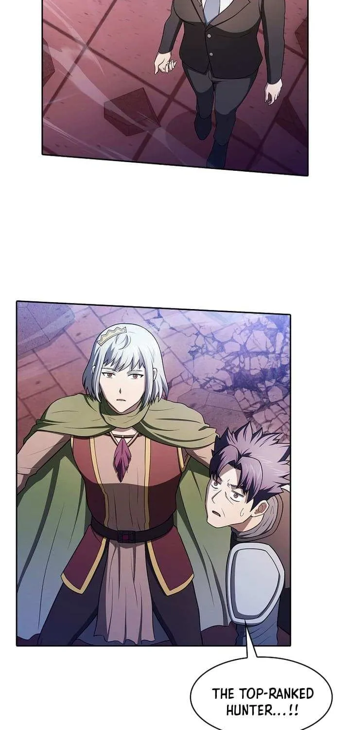 The Constellation That Returned From Hell Chapter 185 page 75 - 
