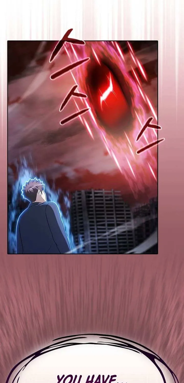 The Constellation That Returned From Hell Chapter 185 page 80 - 
