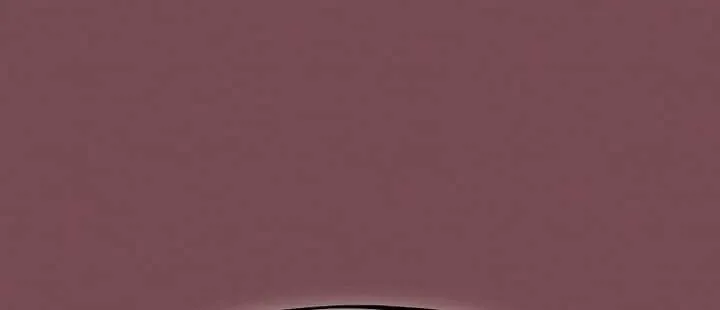 The Constellation That Returned From Hell Chapter 185 page 83 - 