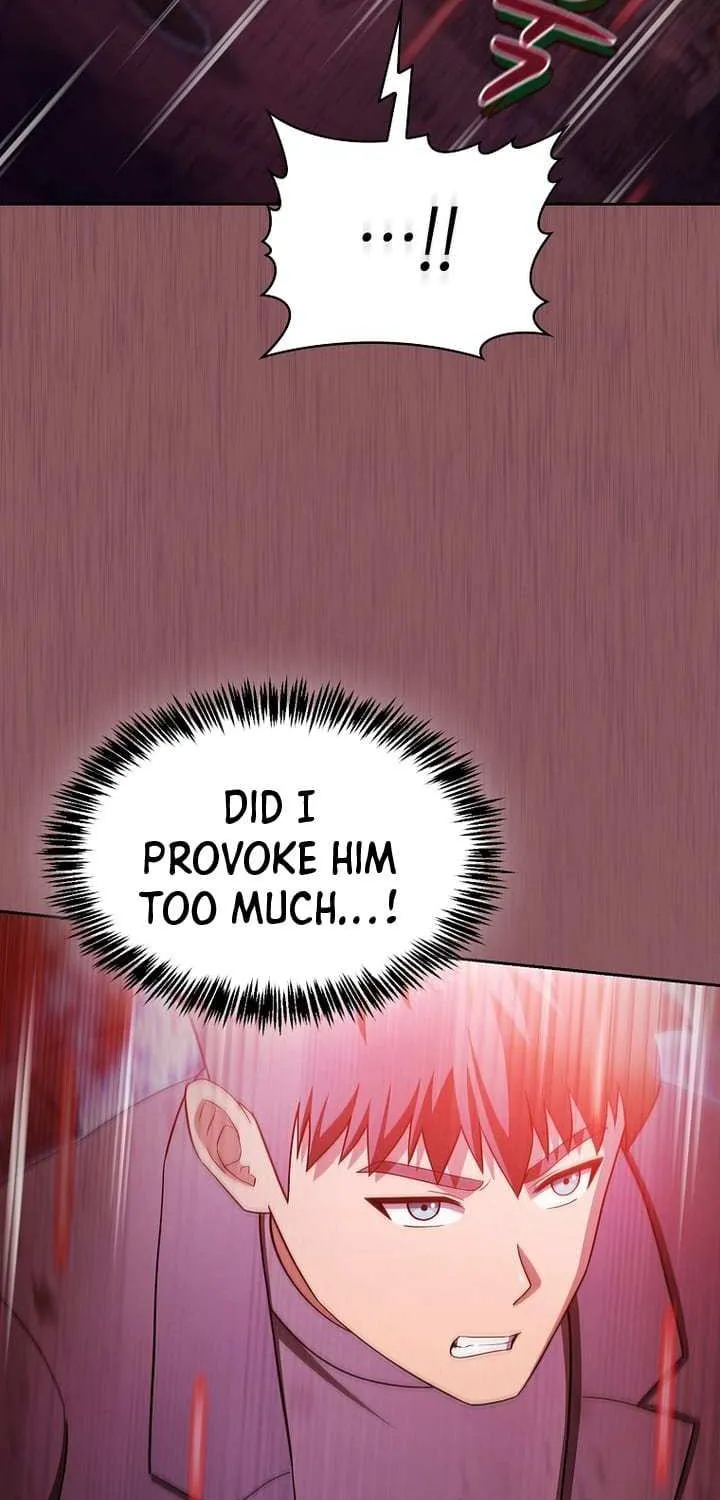 The Constellation That Returned From Hell Chapter 185 page 86 - 