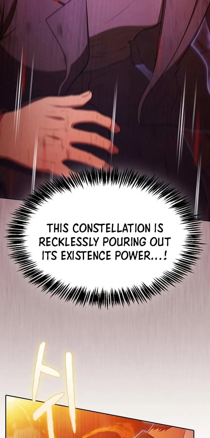 The Constellation That Returned From Hell Chapter 185 page 87 - 