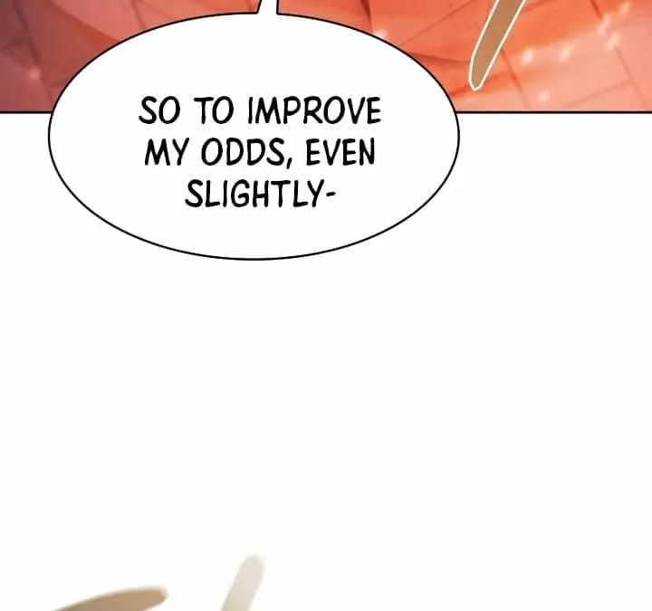 The Constellation That Returned From Hell Chapter 186 page 26 - 