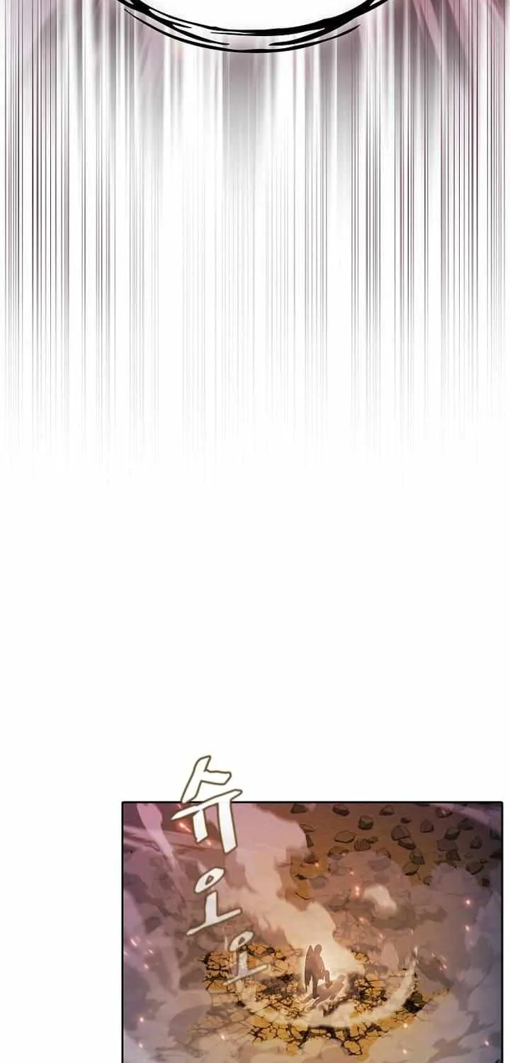 The Constellation That Returned From Hell Chapter 186 page 38 - 