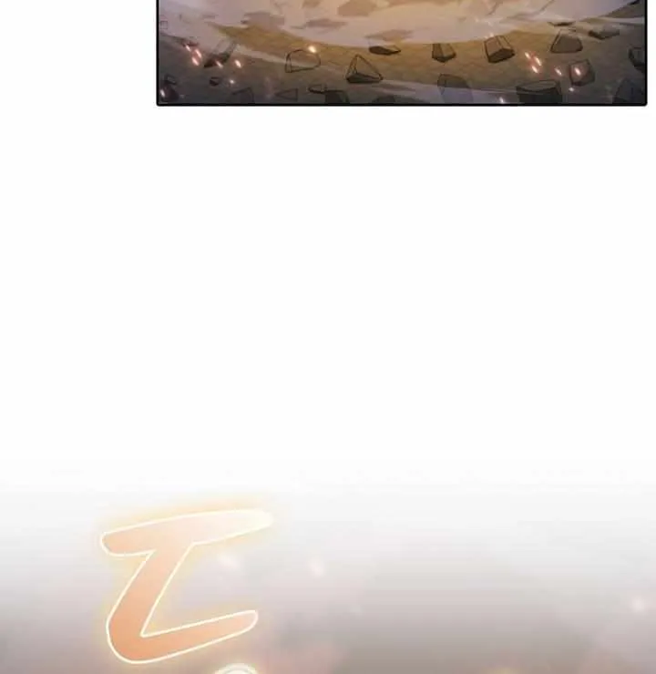 The Constellation That Returned From Hell Chapter 186 page 39 - 