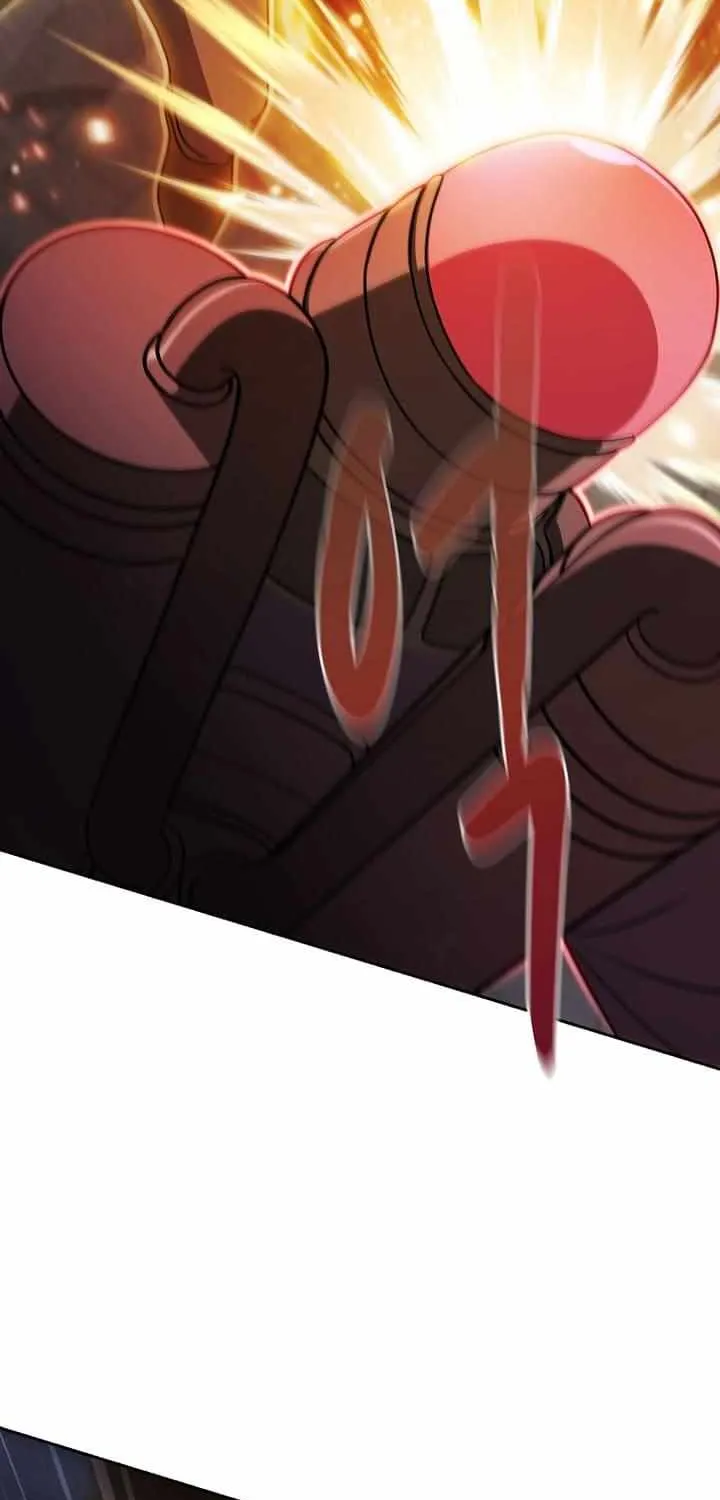 The Constellation That Returned From Hell Chapter 186 page 48 - 