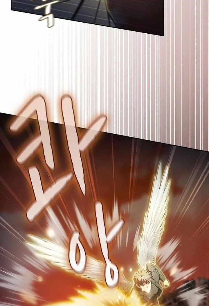 The Constellation That Returned From Hell Chapter 186 page 51 - 