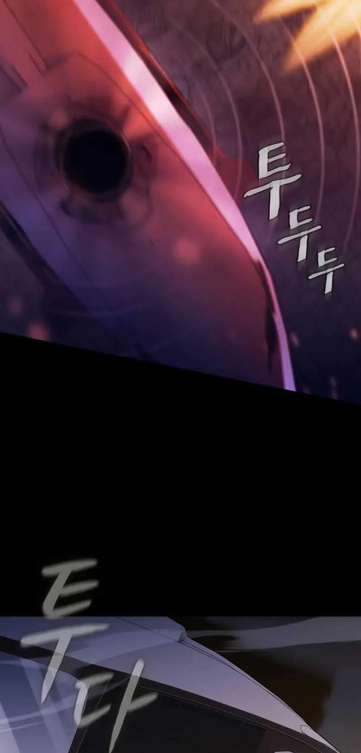 The Constellation That Returned From Hell Chapter 186 page 57 - 