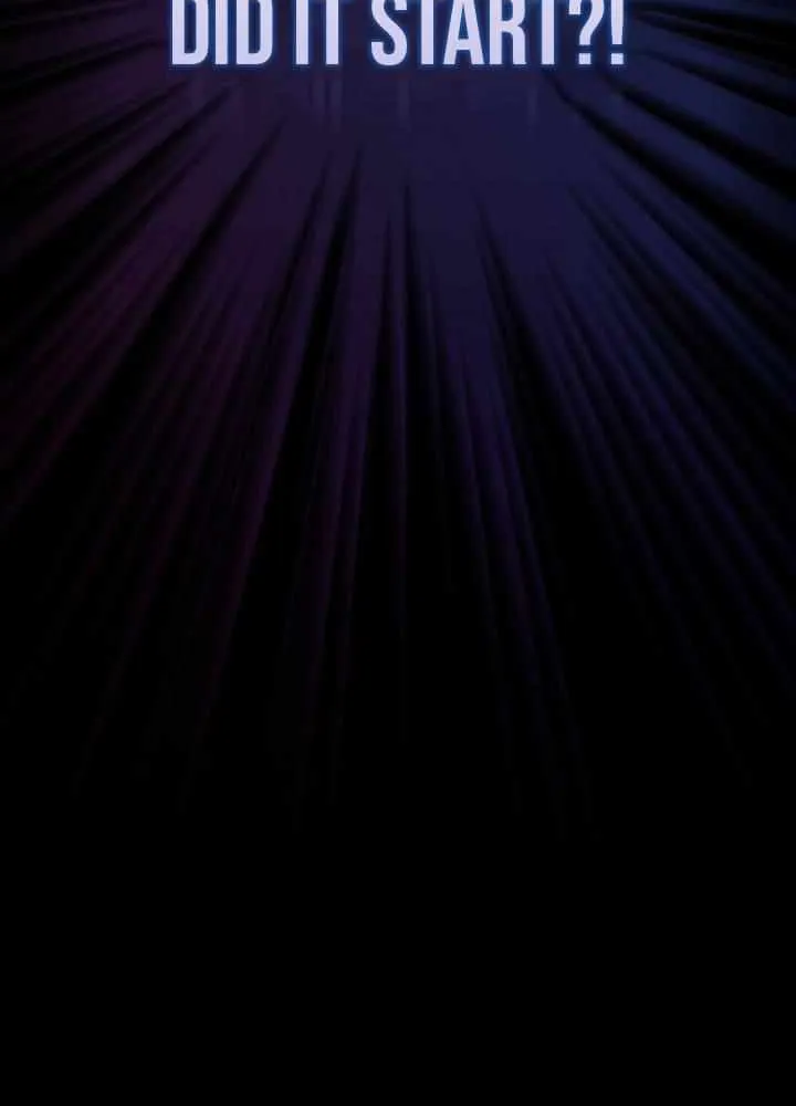 The Constellation That Returned From Hell Chapter 186 page 65 - 