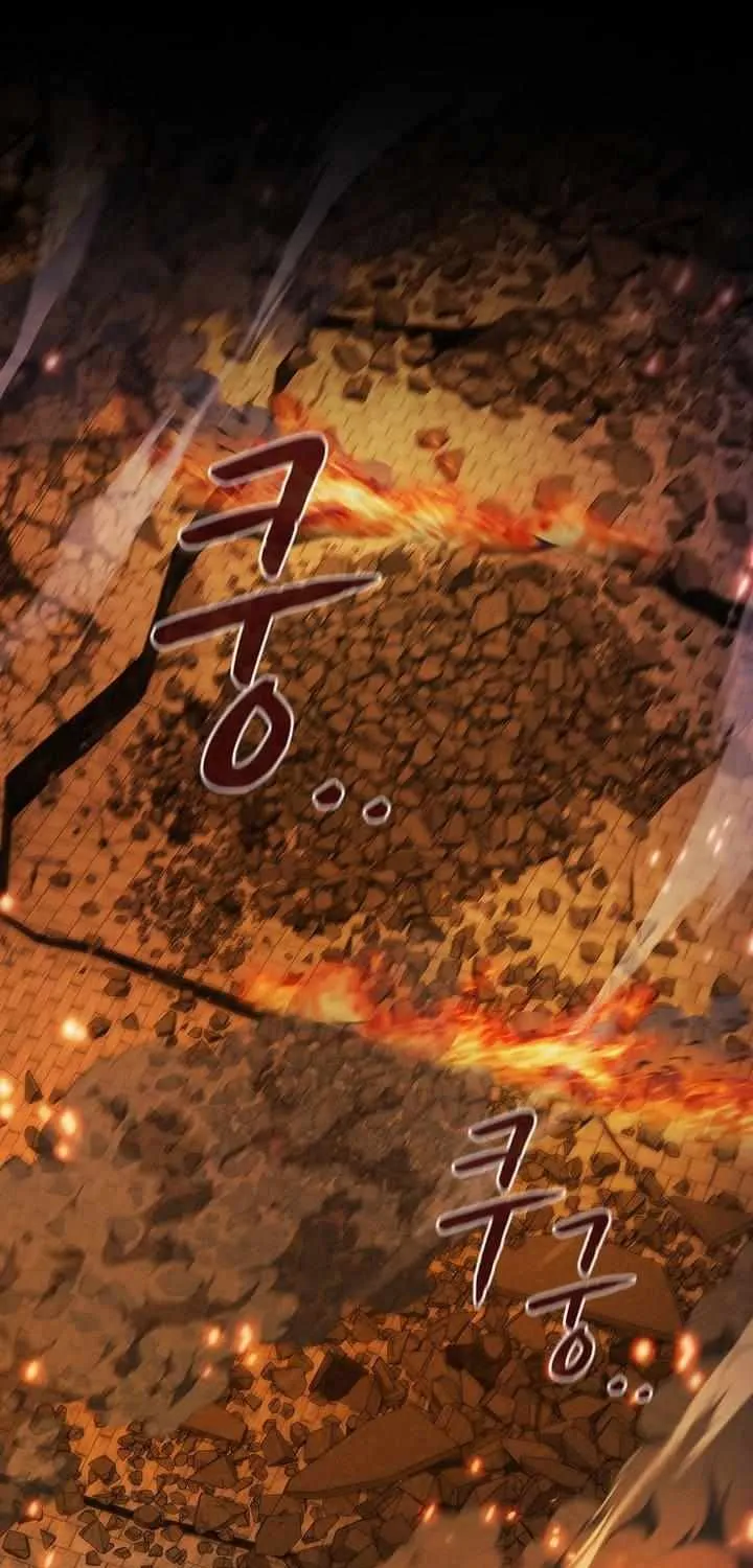 The Constellation That Returned From Hell Chapter 186 page 66 - 
