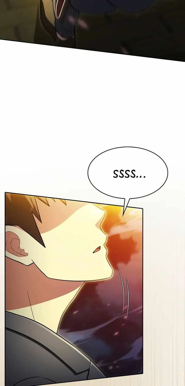 The Constellation That Returned From Hell Chapter 186 page 69 - 