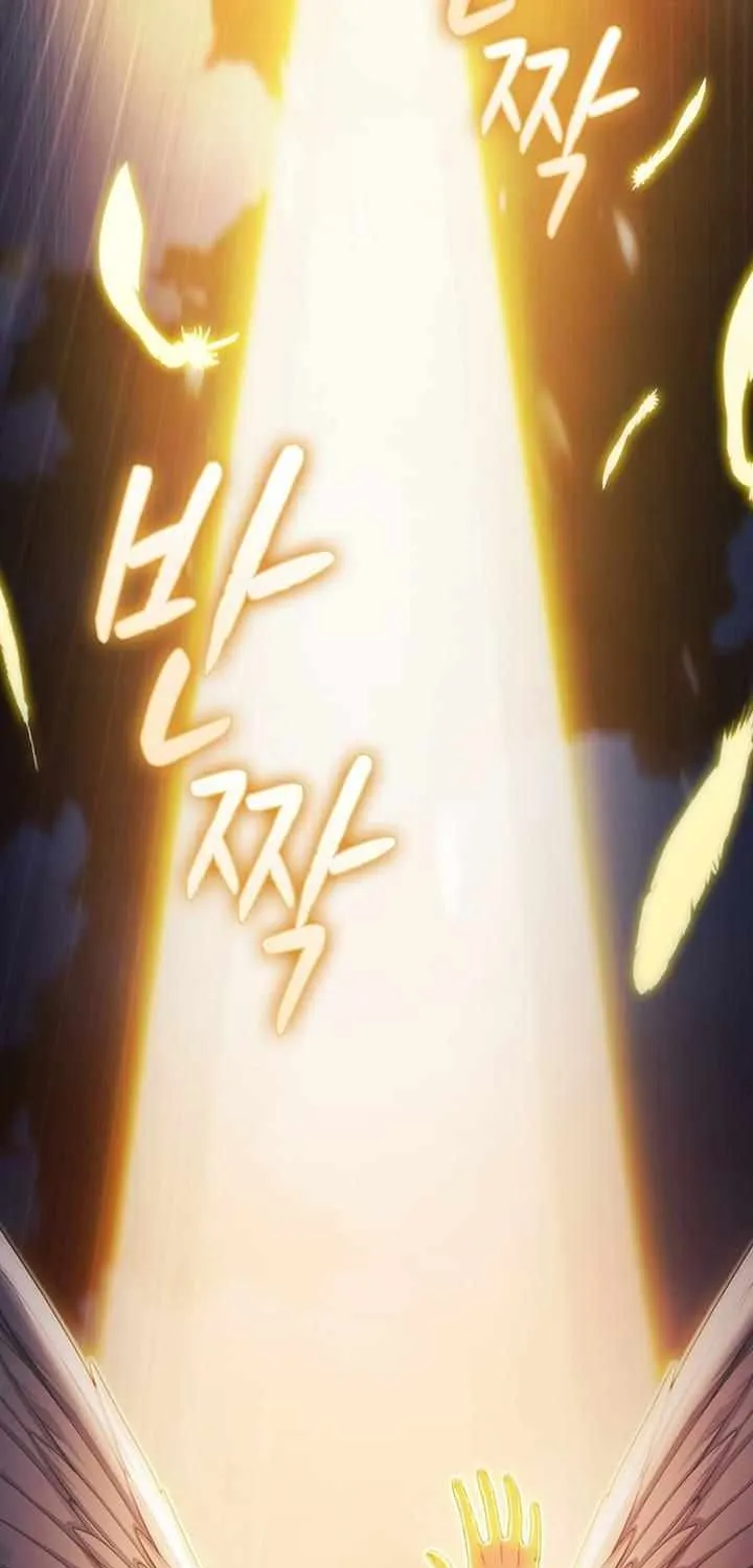 The Constellation That Returned From Hell Chapter 186 page 8 - 