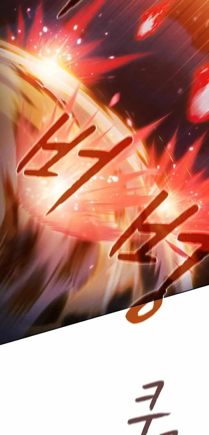 The Constellation That Returned From Hell Chapter 186 page 75 - 
