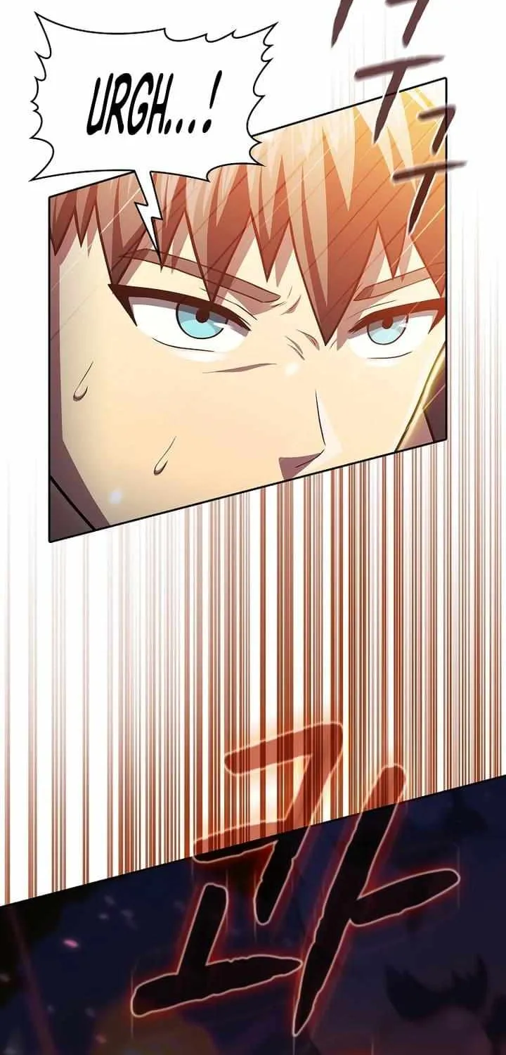 The Constellation That Returned From Hell Chapter 186 page 76 - 
