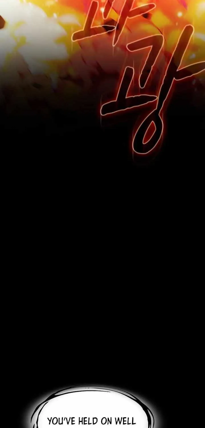 The Constellation That Returned From Hell Chapter 186 page 78 - 