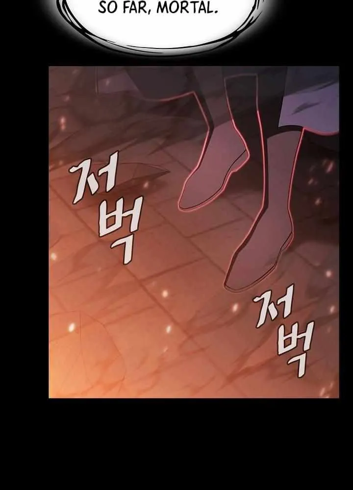 The Constellation That Returned From Hell Chapter 186 page 79 - 