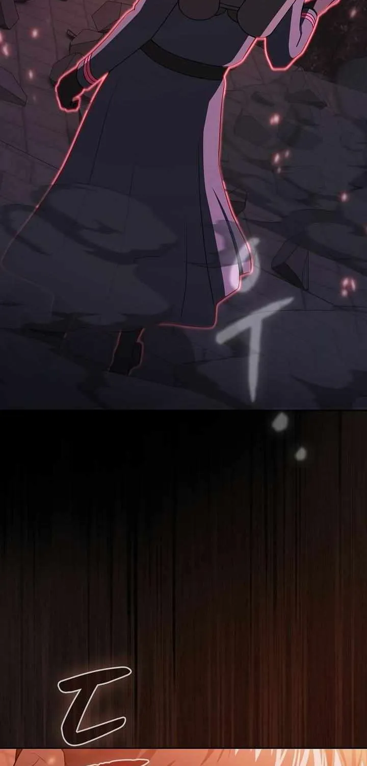 The Constellation That Returned From Hell Chapter 186 page 81 - 