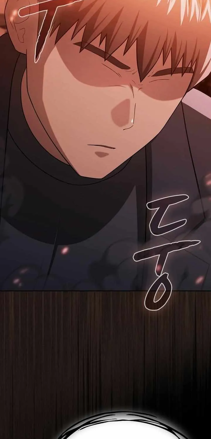 The Constellation That Returned From Hell Chapter 186 page 82 - 