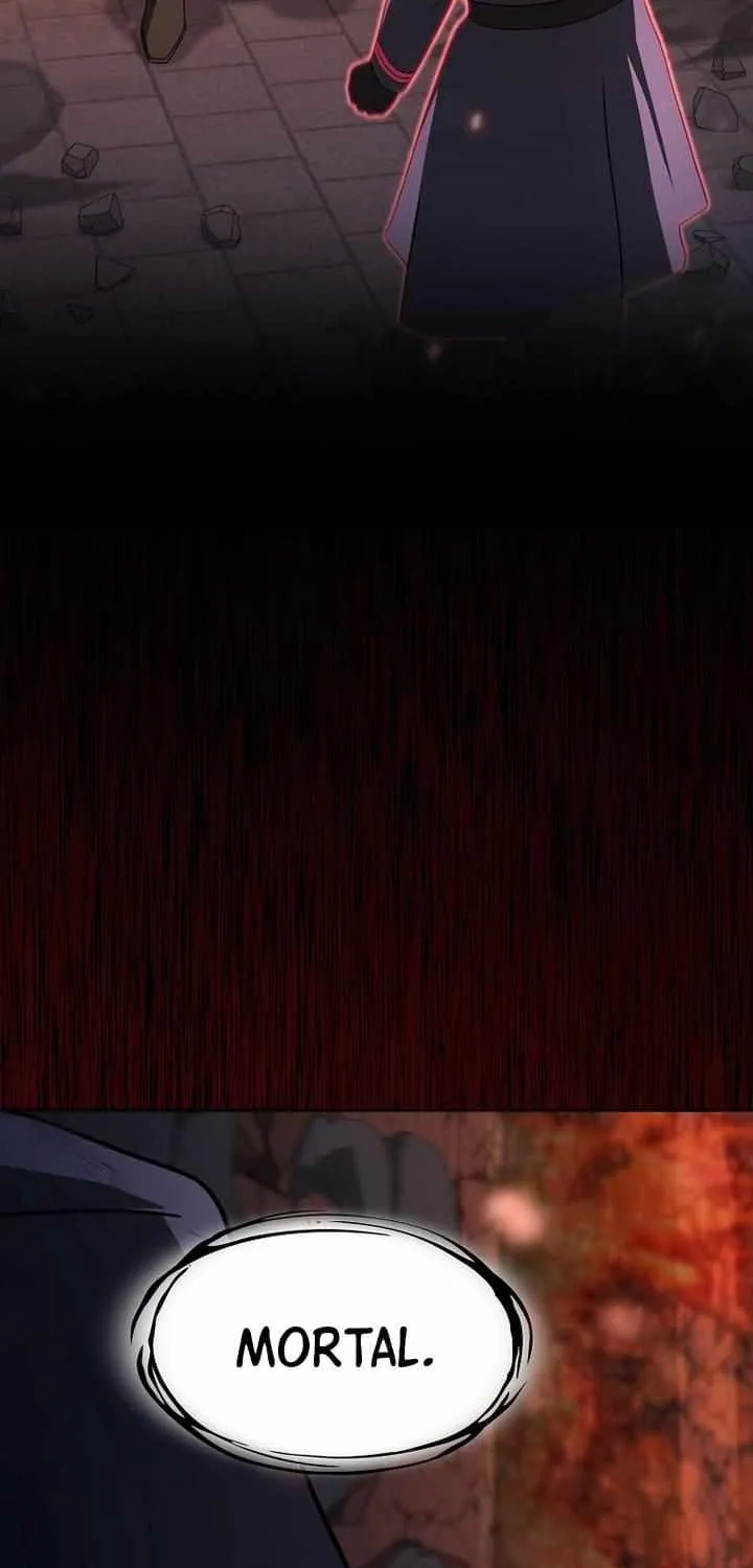 The Constellation That Returned From Hell Chapter 186 page 89 - 