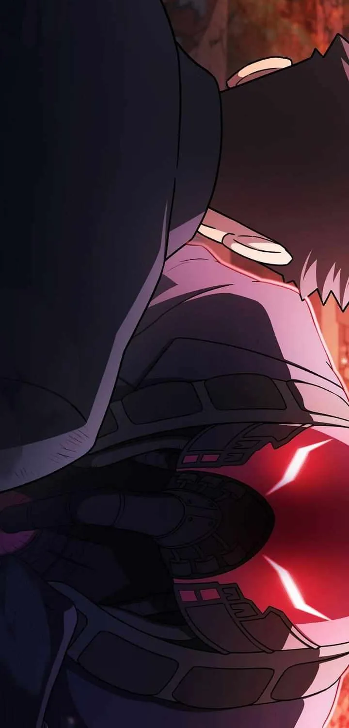 The Constellation That Returned From Hell Chapter 186 page 90 - 