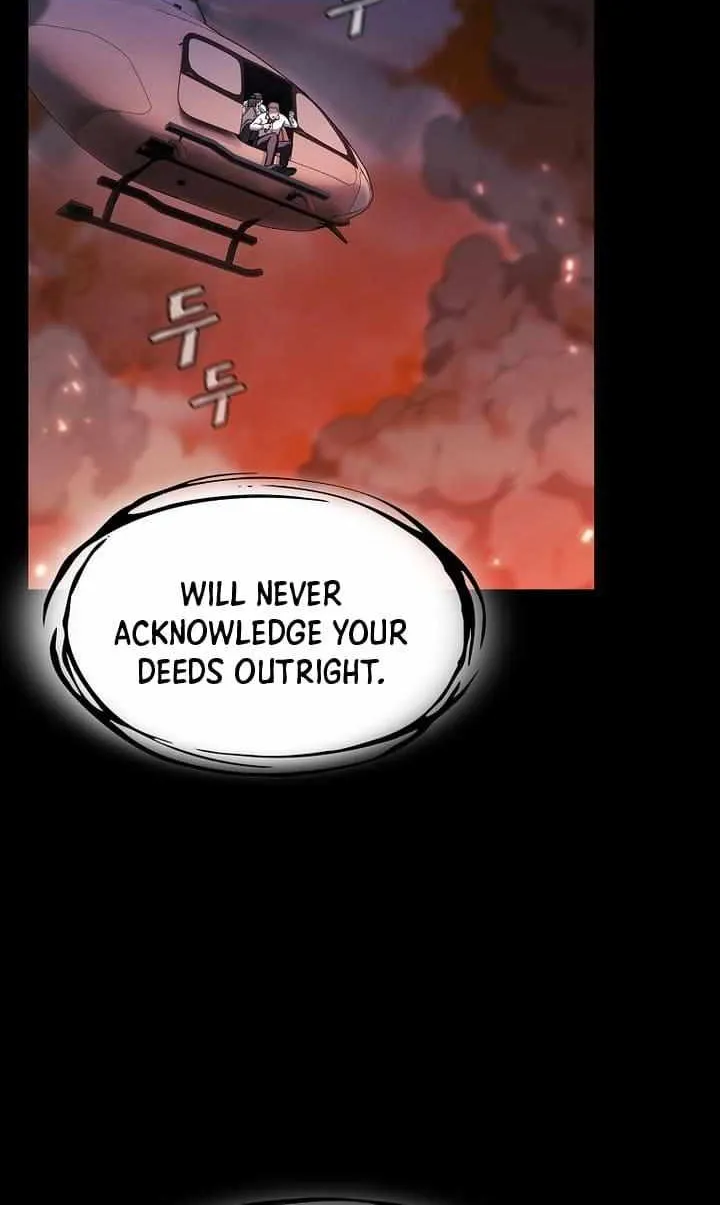 The Constellation That Returned From Hell Chapter 186 page 92 - 