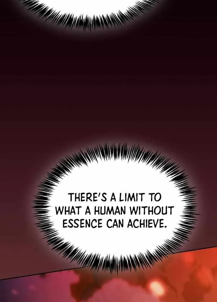 The Constellation That Returned From Hell Chapter 186 page 99 - 