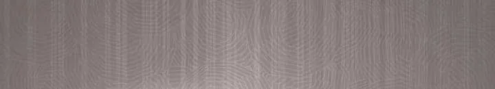 The Constellation That Returned From Hell Chapter 187 page 28 - 