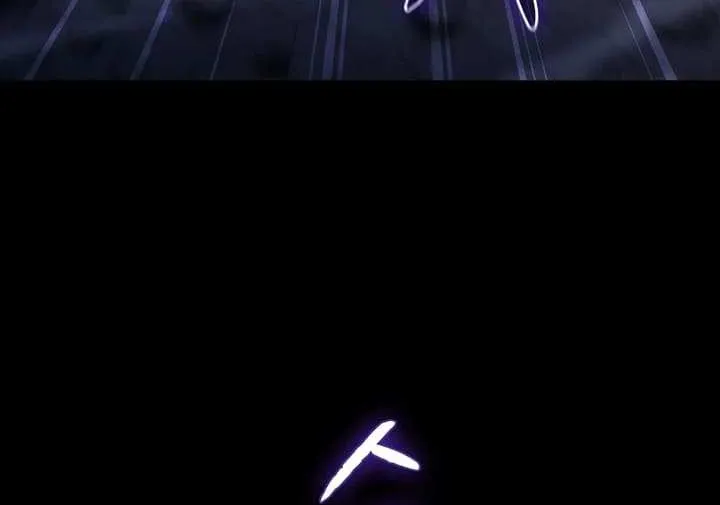 The Constellation That Returned From Hell Chapter 187 page 35 - 